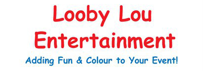 Looby Lou Childrens Entertainment